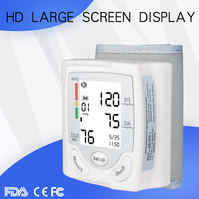 db13ec0d7b2dbc653a88738dfd6c592
