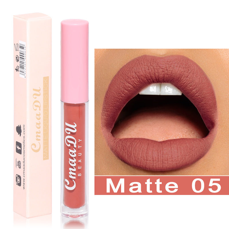 c56defdaf2de3a98a09ee1e17e047b22