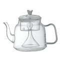 Fashion Personal Household Health Pot Enclosure Furnace